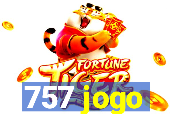 757 jogo